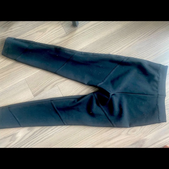 Spender pants - Picture 2 of 2